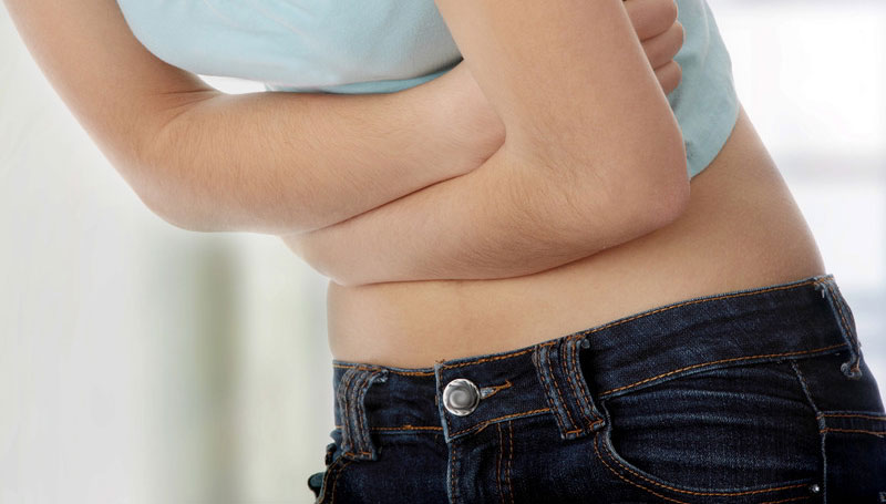 bli gravid med endometrios bli gravid med endometrios