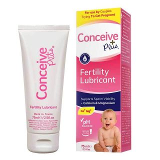 Conceive Plus 75 ml