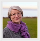 Ane Jönsson