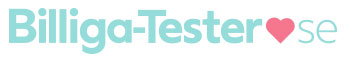 Billiga-Tester.se logo
