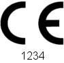 CE-märket