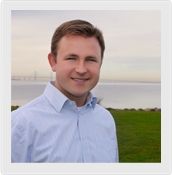 Michael Stenmann