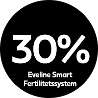 30% på Eveline