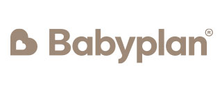 Babyplan