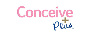 Conceive plus