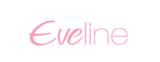 Eveline