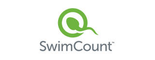 SwimCount